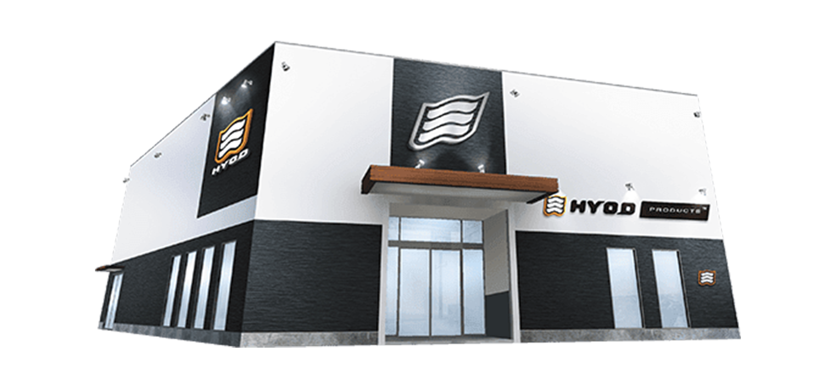 HYOD fukuoka